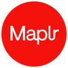 maplr