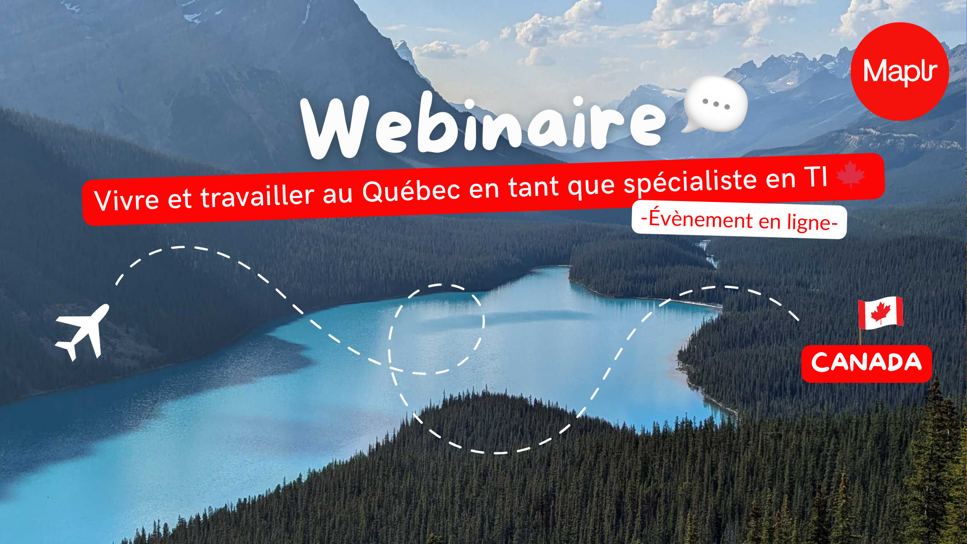 webinaire immigration canada gratuit